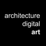 architecturedigitalart_dark