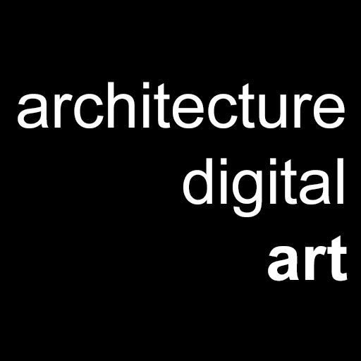 ARCHITECTURAL ARTISTRY
